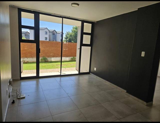 3 BEDROOM APARTMENT FOR SALE IN SHERE